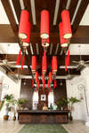 The Old Phuket Hotel 
